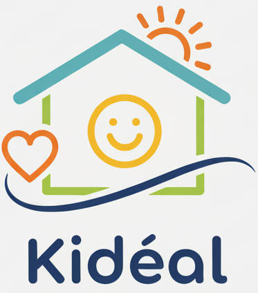 KIDÉAL